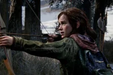 Přiblížena DualSense podpora u The Last Of Us Part I