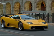 Představena lednová aktualizace pro Gran Turismo Sport