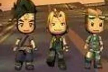 MySims SkyHeroes – Dead Space trailer