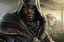 Assassin’s Creed: Revelations - GamesCom 2011