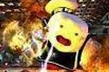 Ghostbusters: The Video Game vylepšen