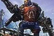 Borderlands 2 na prvních záběrech