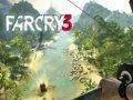 Far Cry 3 – launch trailer