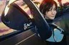 Ridge Racer 3D Trailer