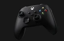 Microsoft zastavil v Rusku prodej svých produktů i služeb