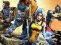 Borderlands 2 na Wii U nebude, Pitchford řekl proč