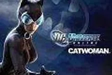 DC Universe Online bude mít DLC balíčky zdarma