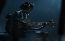 Studio Compulsion Games oznámilo hru South of Midnight