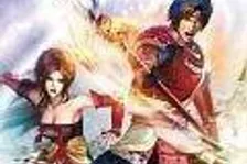 Oznámen Samurai Warriors 3Z pro PS3