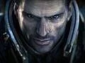 Mass Effect 3 bude mít premiéru na tiskovce Microsoftu