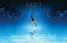 Nový trailer na hru ABZÛ připomíná vydání na konzoli Xbox One