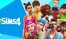 The Sims 4 přechází na všech platformách na free-to-play model