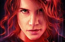 Rozpočet Control 2 je nižší než Alana Waka 2, přesto chce Remedy vytvořit vynikající akční hru