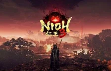 Vyšla demoverze na akční RPG hru Nioh 3 