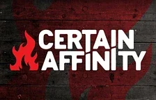 Studio Certain Affinity má připravovat pro Xbox klon Monster Huntera