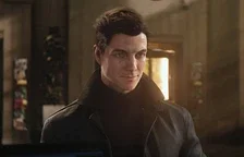 Podívejte se na prezentaci hry 007 First Light, ukázala stealth, automobilovou honičku i filmovou akci