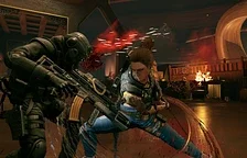 Akční hra Wanted: Dead byla odložena na polovinu února 2023