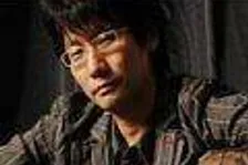 Hideo Kojima: Moje vysněná hra na E3