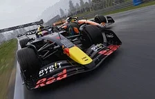 Nový gameplay trailer na závodní hru F1 24 představil některé herní novinky a vylepšení