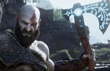 Podívejte se na rozhovor o překladu exkluzivních her pro PlayStation 4