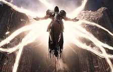 Drahokamy nebudou do budoucna zabírat místo v inventáři hry Diablo IV