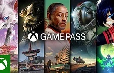 Microsoft měl pozastavit jednání s vývojáři třetích stran o zařazení jejich her do předplatného Game Pass