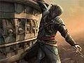 Lokace Assassin’s Creed Revelations