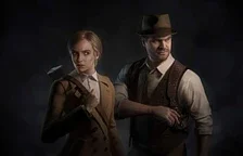 Vycházejí první recenze na reboot hry Alone in the Dark, příliš v nich neboduje