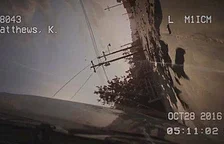 Teaser trailer na Life is Strange 2