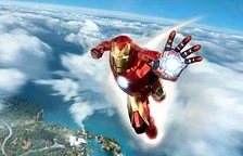 Společnost Meta kupuje tři herní studia