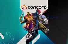 Zítra začne Early Access Beta hry Concord, účastnit se budou moci i hráči s PlayStation Plus