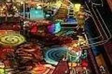 ZEN Pinball video