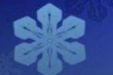 Vánoční Konzolista.cz Theme pro PS3