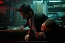 Několik nových střípků o hře John Wick. Při hraní mají mít hráči pocit, že sledují film