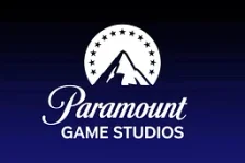 Založeno Paramount Games Studio, první svoji hru oznámí už dnes večer