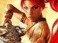 Sony připravuje animovaný film podle Heavenly Sword