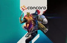 Concord podle herního ředitele Marvel Rivals nedokázal nabídnout nic jedinečného a proto propadl 