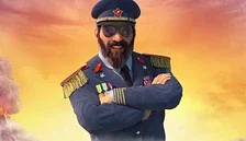 Hra Tropico 6 se dostane v březnu na konzole PlayStation 5 a Xbox Series X/S