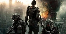 Nový trailer na Tom Clancy's The Division ukazuje svět včera a dnes