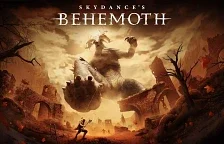 Skydance's Behemoth