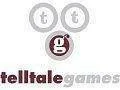 Studio Telltale Games začne vydávat hry na Xbox 360