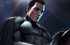 Příští týden čtvrtá epizoda Batman: The Telltale Series + trailer