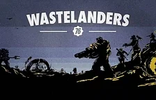 Fallout 76 dostane Battle Royale režim a další novinky