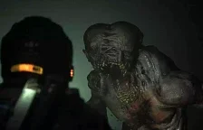 Žádný odklad hry The Callisto Protocol nebude, vývojáři potvrdili 60fps