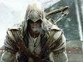 Assassin’s Creed III má nový trailer