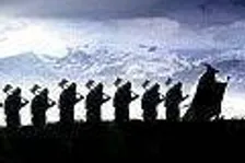 Podle filmu Hobit bude hra, ale později