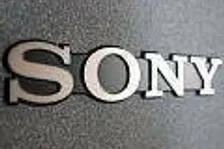 Tisková konference Sony - 2:00