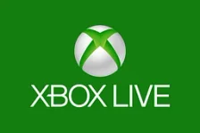 Microsoft mění název Xbox Live na Xbox Network