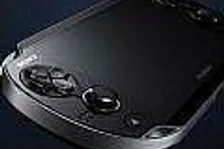 Kaz Hirai: Až bude NGP hotové, tak řekneme cenu a výdrž baterie