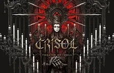 V únoru vyjde hororová akce Crisol: Theater of Idols, podívejte se na nový trailer